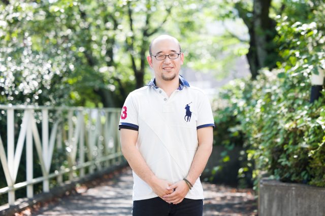 相談したい方へ